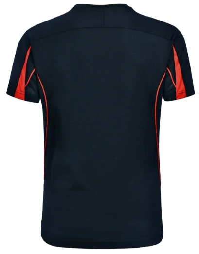 Picture of Winning Spirit, Mens Truedry Fashion S/S Tee